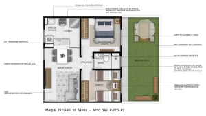 D4yKW_PARQUETRILHASDASERRA_PHAPTO103BLOCO02_IMPRESSÃO_26-09-2022