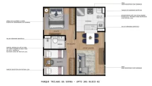 aYTtE_PARQUETRILHASDASERRA_PHAPTO201BLOCO02_IMPRESSÃO_26-09-2022