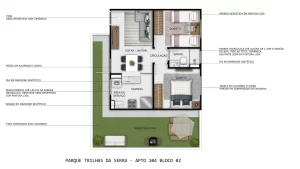 dhCq1_PARQUETRILHASDASERRA_PHAPTO104BLOCO02_IMPRESSÃO_26-09-2022