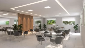 etnPm_MRVTRILHADASERRAFESTAS_HR