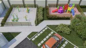 gYbNf_MRVTRILHADASERRAFITNESS_PLAY_HR