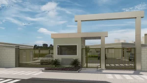 uSI6i_MRVTRILHADASERRAGUARITA_HR02