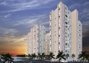 vAsEx_TRILHAS_DO_HORIZONTE_RESIDENCE_PPC_FACHADA_TORRE