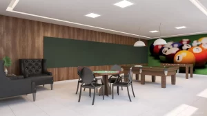 zgRwz_MRVTRILHADASERRAJOGOS_HR