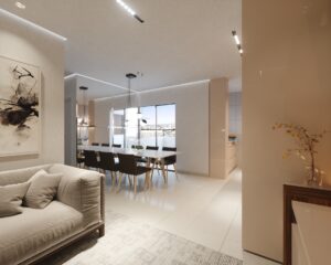 Jantar_CShading_LightMix