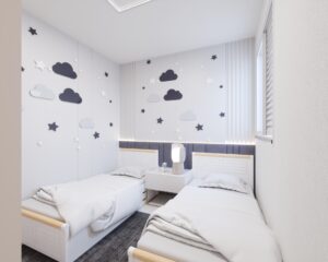 Quarto infatil_CShading_LightMix