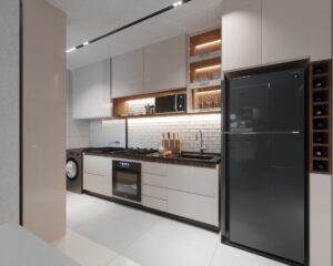 cozinha_CShading_LightMix