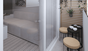 53458053667_90f5024180_o