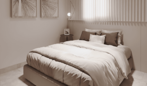 53458976151_8754efdaf9_o