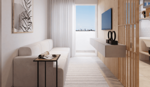 53459106108_8556449cfe_o