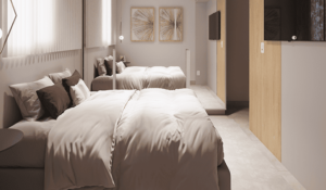 53459287494_1280c12b59_o