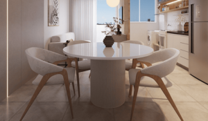 53459287509_7326e286e0_o