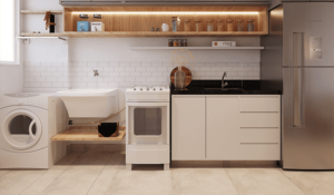 53459287519_2e719276cf_o