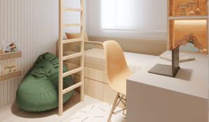 53459387945_5bea5e265e_o