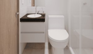 53459387965_d254a9f616_o