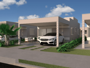 Casas_Cena1