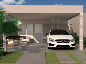 Casas_Cena2