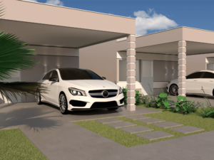 Casas_Cena3
