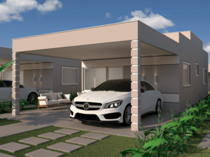 Casas_Cena4