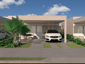 Casas_Cena5