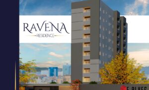 BOOK Residencial Ravena. pdf_page-0001