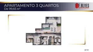BOOK Residencial Ravena. pdf_page-0003