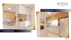 BOOK Residencial Ravena. pdf_page-0004