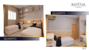 BOOK Residencial Ravena. pdf_page-0005