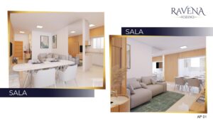 BOOK Residencial Ravena. pdf_page-0006