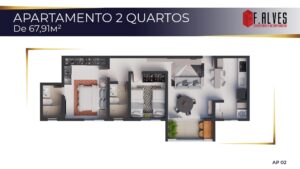 BOOK Residencial Ravena. pdf_page-0008