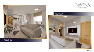 BOOK Residencial Ravena. pdf_page-0009