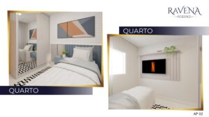 BOOK Residencial Ravena. pdf_page-0011