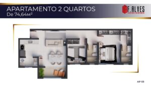 BOOK Residencial Ravena. pdf_page-0013