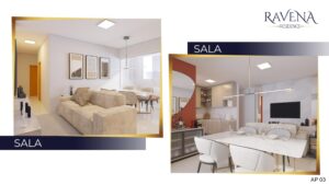 BOOK Residencial Ravena. pdf_page-0015