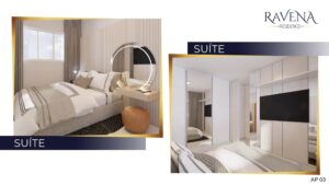 BOOK Residencial Ravena. pdf_page-0016