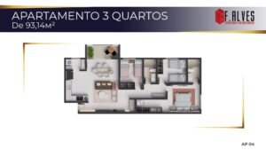 BOOK Residencial Ravena. pdf_page-0018