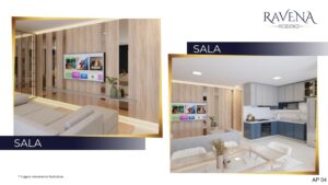 BOOK Residencial Ravena. pdf_page-0020