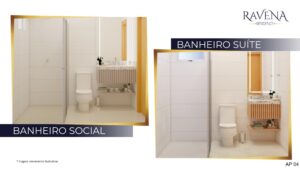 BOOK Residencial Ravena. pdf_page-0022