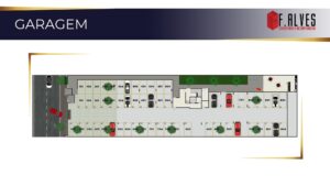 BOOK Residencial Ravena. pdf_page-0023