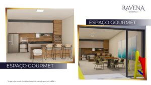 BOOK Residencial Ravena. pdf_page-0024