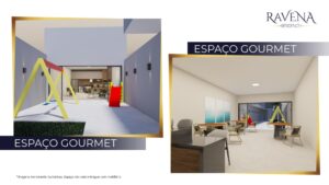 BOOK Residencial Ravena. pdf_page-0025