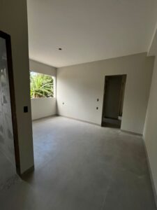 WhatsApp Image 2024-04-07 at 13.17.03 (2)