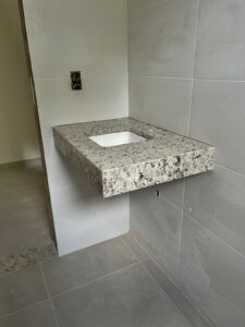 WhatsApp Image 2024-04-07 at 13.17.03