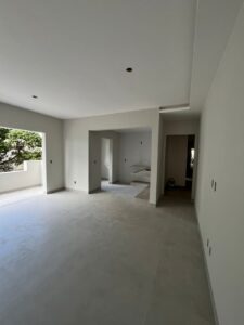 WhatsApp Image 2024-04-07 at 13.17.04 (1)