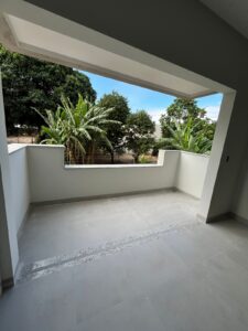 WhatsApp Image 2024-04-07 at 13.17.04 (2)