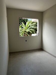 WhatsApp Image 2024-04-07 at 13.17.04