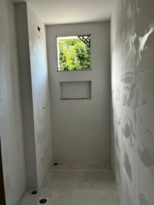 WhatsApp Image 2024-04-07 at 13.17.04 (3)