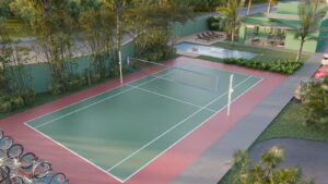 WhatsApp Image 2024-05-04 at 20.20.16