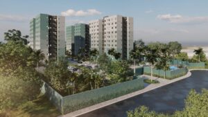 WhatsApp Image 2024-05-04 at 20.20.17 (2)