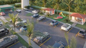 WhatsApp Image 2024-05-04 at 20.20.17